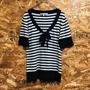 women's short sleeves